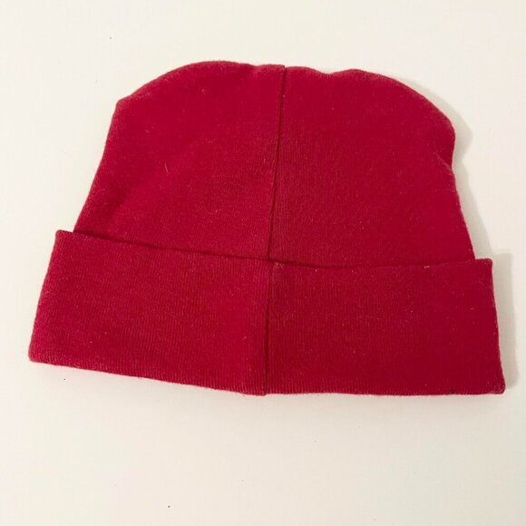 Air Jordan Baby Beanie Hat Infant 0-6 Months - Picture 5 of 13